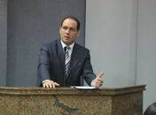 vereador Dudu Ronalsa