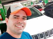 Corretor de imóveis será sepultado nesta quinta (22) em Arapiraca 
