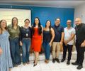 Traipu participa de encontro técnico do PNAE e compartilha experiências exitosas em alimentação escolar

