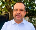 Francisco Sales critica gestão Paulo Dantas, aponta baixos indicadores de Alagoas e defende renovação política