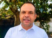 Francisco Sales critica gestão Paulo Dantas, aponta baixos indicadores de Alagoas e defende renovação política