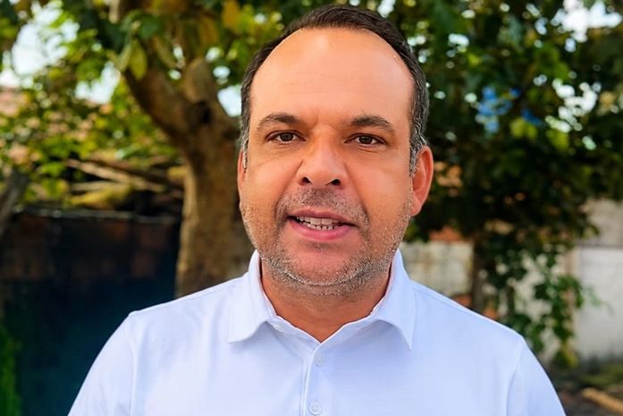 Francisco Sales critica gestão Paulo Dantas, aponta baixos indicadores de Alagoas e defende renovação política