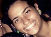 Mulher arrastada por caminhão não resiste aos ferimentos e morre