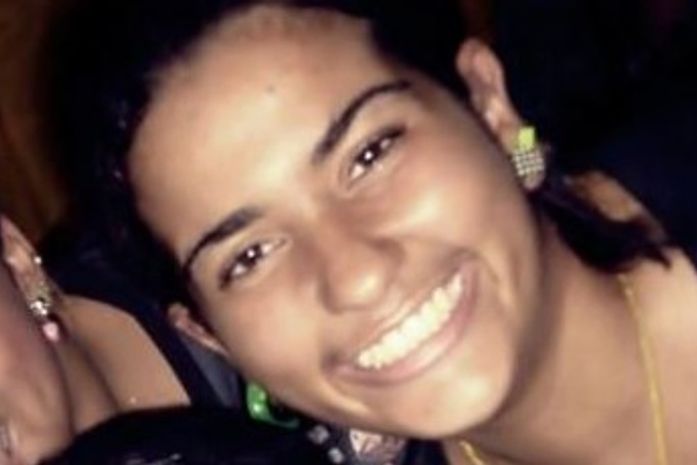 Mulher arrastada por caminhão não resiste aos ferimentos e morre