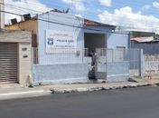 
Abusador em série: Homem confessa ter estuprado 10 crianças ao levá-las a escola após ser preso no interior de AL