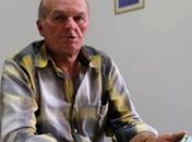 MDB ainda não definiu quem será o pré-candidato a prefeito de Arapiraca