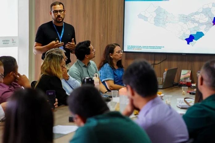 Governo federal destina R$ 18 milhões para ampliar acesso a procedimentos cirúrgicos em Alagoas