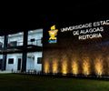 Uneal abre processo seletivo especial para cursos presenciais gratuitos no novo Campus Norte, em Porto Calvo
