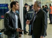 Veja quais as novidades da Netflix na semana (18/03 – 24/03)