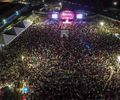 Prefeitura de Coruripe divulga programação do Coruripe Arretado 2025, com dois dias de grandes shows e festejos espalhados pelas comunidades