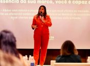 A Rota da Empreendedora volta à Maceió