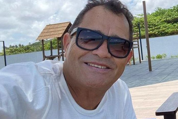 Jornalista e blogueiro do Cada Minuto será homenageado com Medalha concedida pela PM em AL