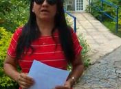 Servidora denuncia irregularidades no município de Messias e diz que Câmara está passiva