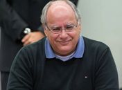 MPF apresenta nova denúncia contra Renato Duque
