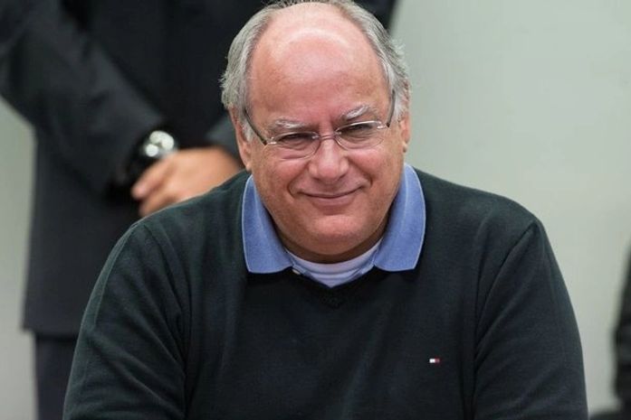 MPF apresenta nova denúncia contra Renato Duque