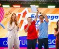 Alagoas é o retrato da desigualdade, enquanto Maceió melhora indicadores sociais