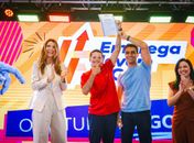 Alagoas é o retrato da desigualdade, enquanto Maceió melhora indicadores sociais