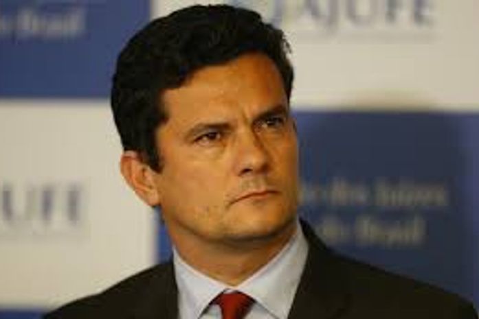 Sérgio Moro