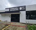 Polícia investiga tentativa de homicídio contra adolescente baleado na cabeça durante o trabalho