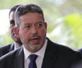 Arthur Lira está sem “Norte” para uma dobradinha na disputa pelo Senado em 2026