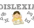 Outubro: Mês de Conscientização 
sobre a Dislexia