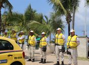 Ronda no Bairro completa 8 anos com programação especial em rua fechada no domingo
