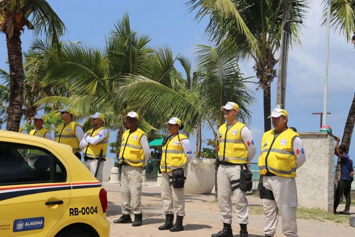 Ronda no Bairro completa 8 anos com programação especial em rua fechada no domingo