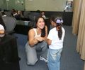 Maio Laranja: Gabi Gonçalves defende fortalecimento da proteção infantil em Alagoas