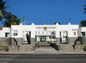 MPF transfere para a Justiça Militar investigação sobre abuso sexual e violência no Exército em AL