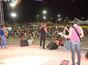 Carnaval da Gente 2015 de São Miguel dos Campos é considerado o “Carnaval da Paz”