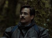 As imposições sociais em um mundo de extremos orientam as metáforas de "O Lagosta", com Colin Farrell