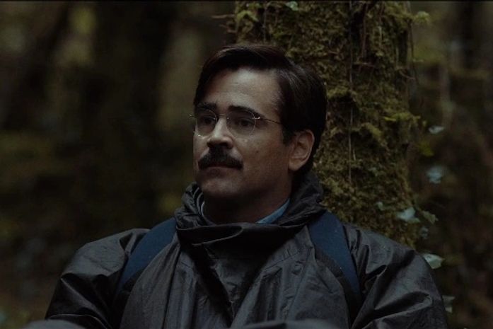 As imposições sociais em um mundo de extremos orientam as metáforas de "O Lagosta", com Colin Farrell