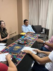 Alagoas Feita à Mão participa da Artnor 2026 com estande institucional e serviços para artesãos