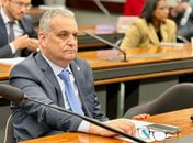 Fraude no WhatsApp: Alfredo Gaspar denuncia uso indevido de sua imagem