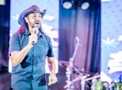 São João de Maceió terá a participação de mais de três mil artistas locais