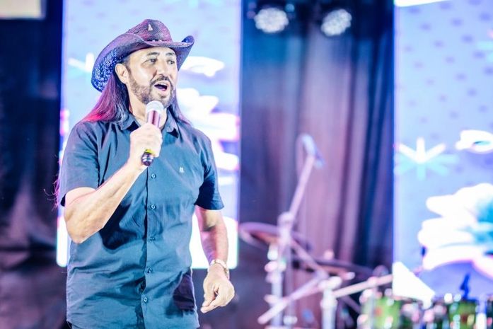 São João de Maceió terá a participação de mais de três mil artistas locais