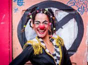 Festival de Artes Cênicas de Alagoas promove a sua 6ª edição com o lema “Construindo Espaços de Aquilombamento”