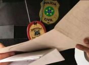 Advogada alagoana é presa no aeroporto de Aracaju por suspeita de estelionato