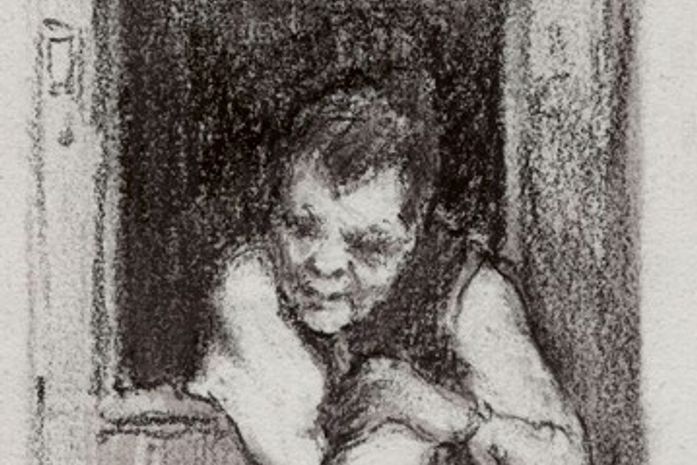 Qual a primeira coisa que você fará quando essa quarentena acabar?