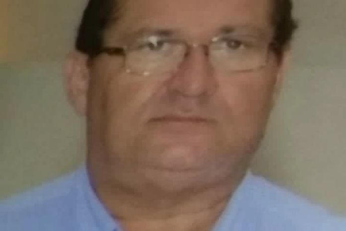 Ex-vereador Severino Pereira morre em Arapiraca aos 56 anos