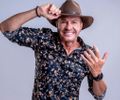 Matuto de Luxo em disputa: Geraldo Cardoso representa AL no II Troféu Onildo Almeida