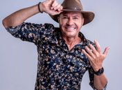 Matuto de Luxo em disputa: Geraldo Cardoso representa AL no II Troféu Onildo Almeida