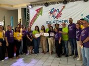 Pão de Açúcar realiza I Ideathon e premia 3 projetos inovadores com foco em saúde, turismo e sustentabilidade