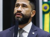 Mandato do Deputado Fabio Costa direcionou quase R$ 2 milhões a cinco áreas de Santana do Ipanema


