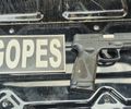 PM apreende 41 armas de fogo e mais de 57 Kg de drogas em AL, entre os dias 7 e 13 de junho
