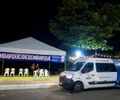 Van adaptada leva pessoas com deficiência para o São João Massayó
