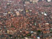 Perseguição e tiroteio em baile funk em Paraisópolis deixam ao menos 8 mortos pisoteados em SP