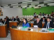 Câmara M. Arapiraca 