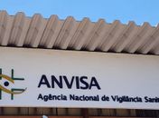 Anvisa alerta para mensagens fraudulentas enviadas por email
