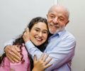 Deputada eleita por AL, Teca Nelma comemora vitória de Lula: “Nenhum passo atrás”